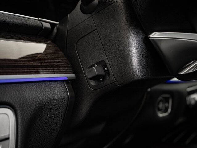 2023 Mercedes-Benz GLE AMG GLE 53