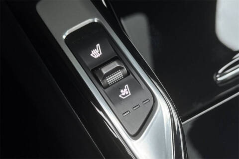 2026 Kia Sorento Hybrid X-Line SX-Prestige