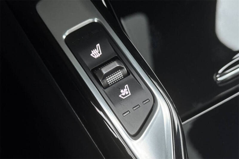 2026 Kia Sorento Hybrid X-Line SX-Prestige