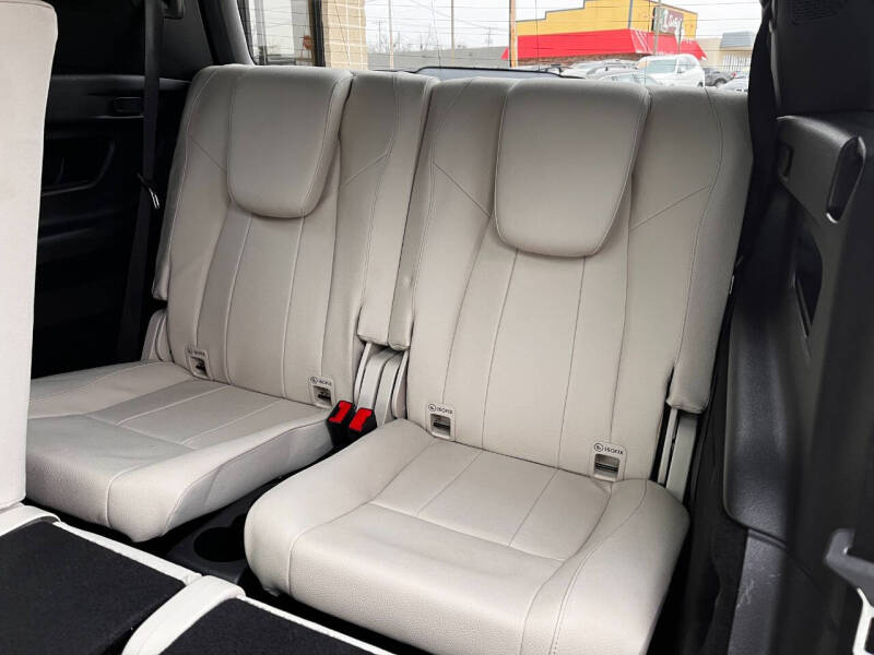 2021 Mercedes-Benz GLB GLB 250 4MATIC