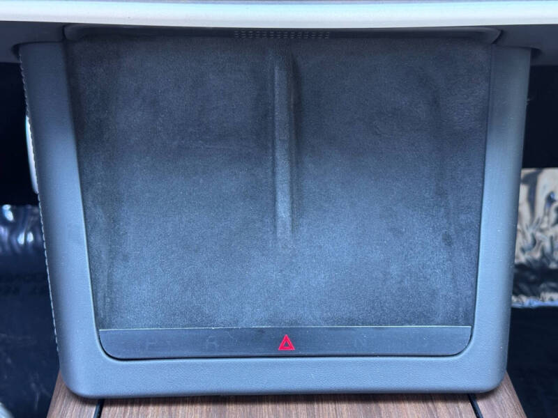 2021 Tesla Model S Long Range