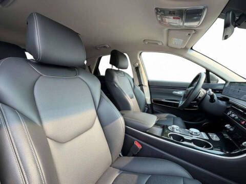 2026 Genesis GV70