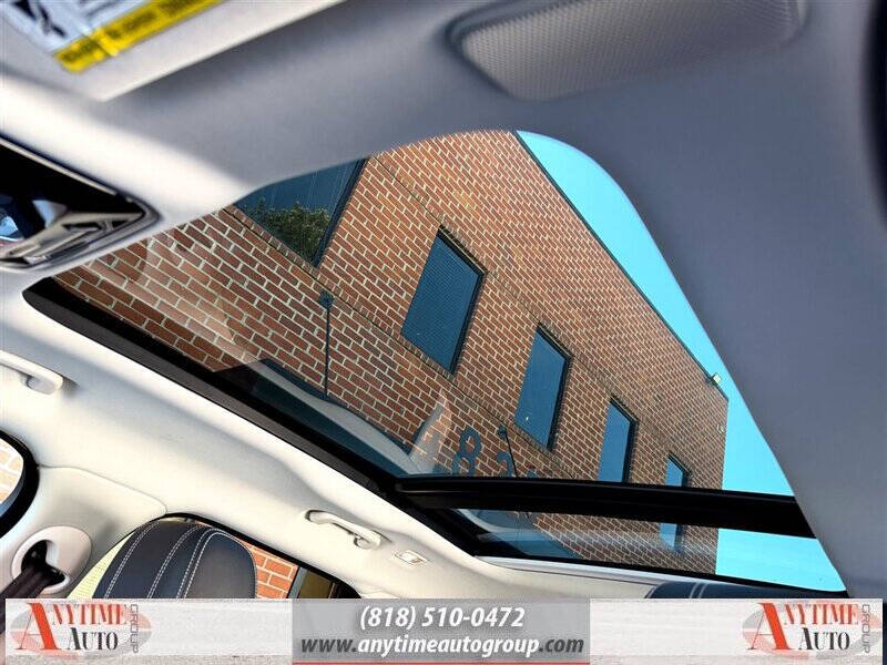 2021 Land Rover Range Rover Velar P250 S