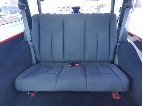 2017 Jeep Wrangler Sport S