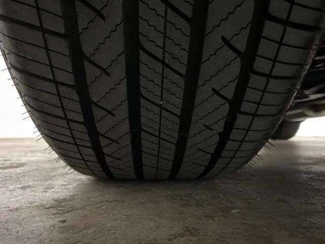 2026 Acura MDX w/Tech