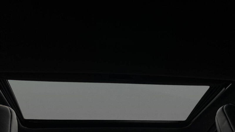 2022 Lexus ES 350 F SPORT