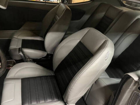 1972 Chevrolet Chevelle