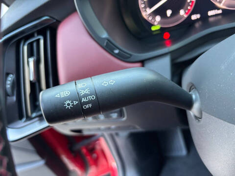 2025 Mazda CX-70 3.3 Turbo Premium Plus