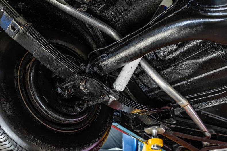 1956 Cadillac Series 62