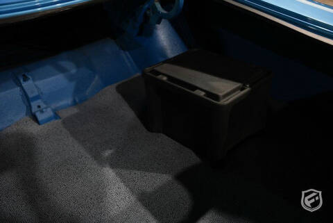 1970 Dodge Super Bee