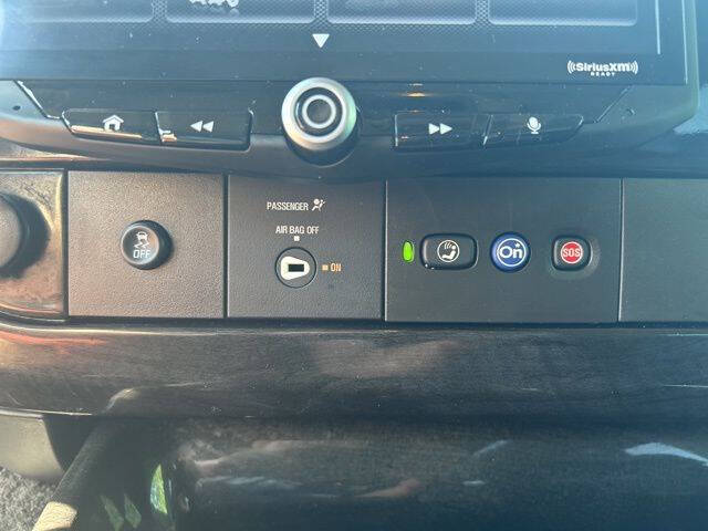 2023 Chevrolet Express 2500