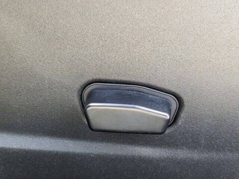 2019 Dodge Challenger GT