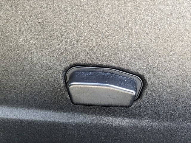 2019 Dodge Challenger GT