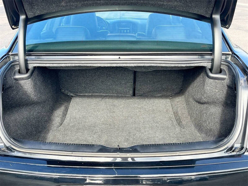 2021 Chrysler 300 S V6