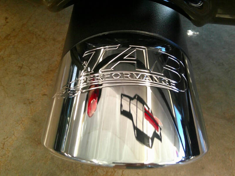 2024 Harley-Davidson Fltrt