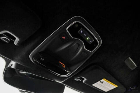 2024 Lotus Emira V6 First Edition