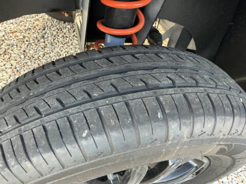 2025 SHANDONG COCO BOXER