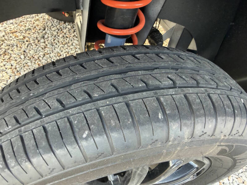 2025 SHANDONG COCO BOXER