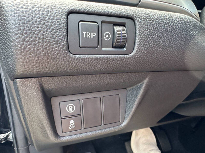 2020 Honda Accord EX-L