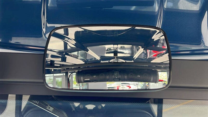 2025 Bintelli Beyond