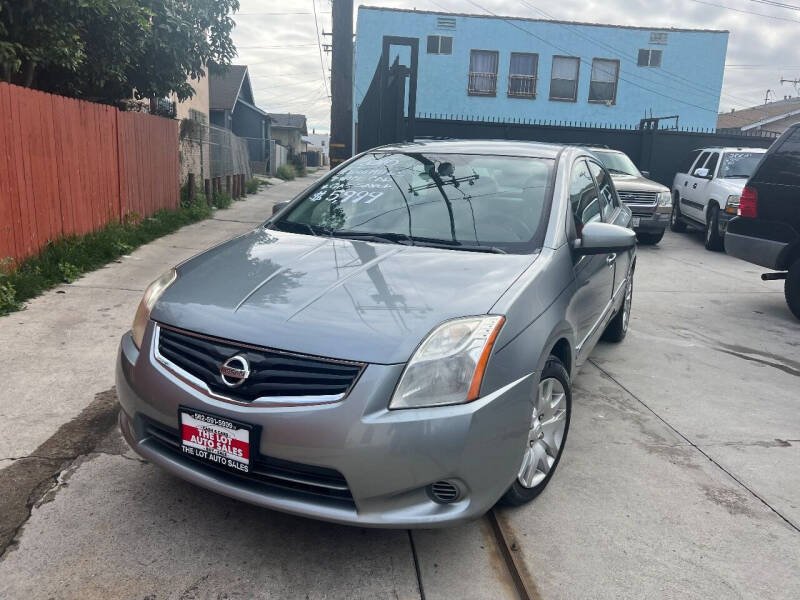 Cars For Sale In Long Beach, CA