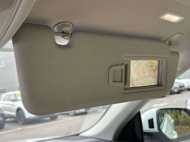 2023 Audi Q8 quattro Prestige 55 TFSI