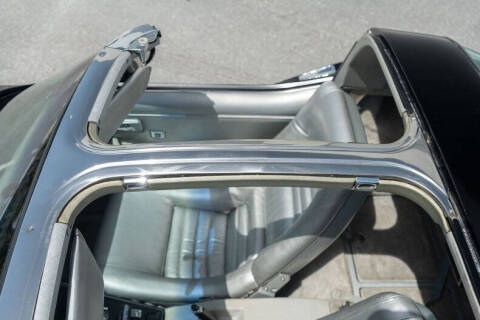 1978 Chevrolet Corvette