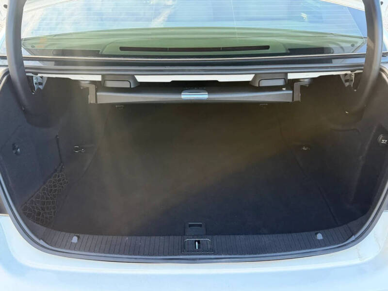 2015 Mercedes-Benz E-Class E 350