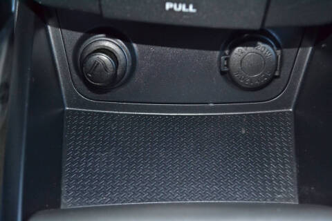 2011 Hyundai Elantra Touring GLS