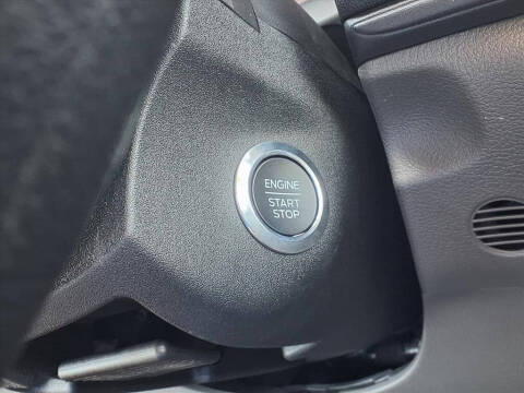 2026 Ford Transit 250