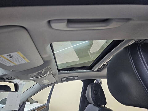 2013 Mercedes-Benz M-Class ML 350