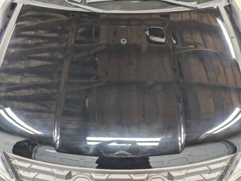 2017 Ford Explorer Police Interceptor Utility