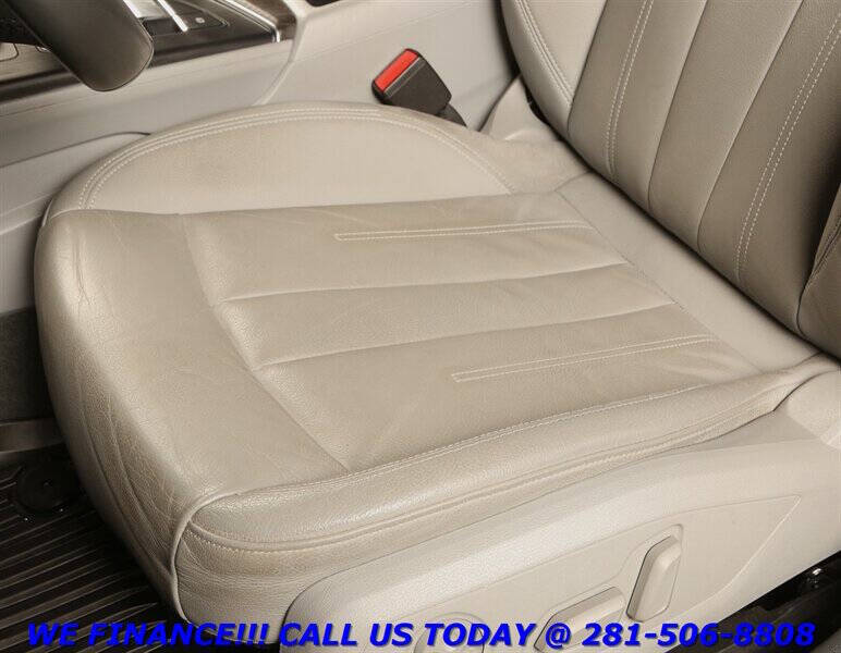 2018 Audi A5 Sportback 2.0T quattro Premium Plus