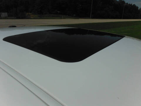 2013 Dodge Challenger SXT Plus