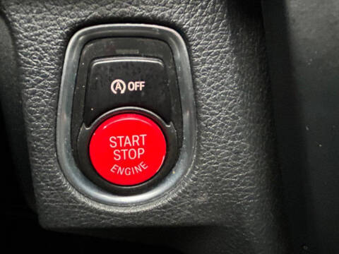 2014 BMW 3 Series 328i xDrive Gran Turismo