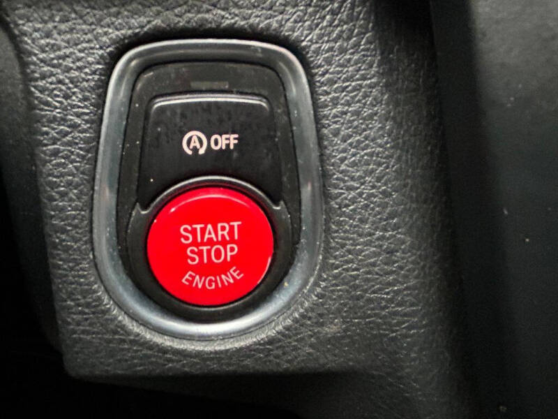 2014 BMW 3 Series 328i xDrive Gran Turismo