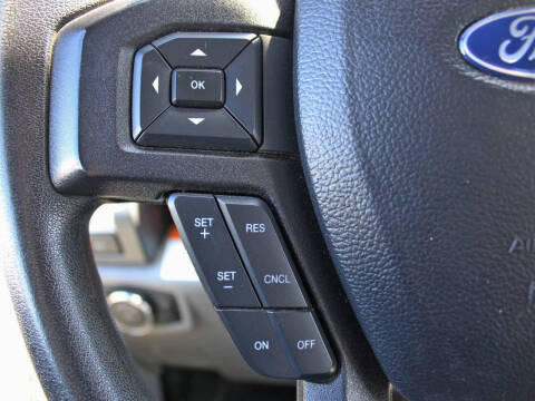 2021 Ford F-350 Super Duty