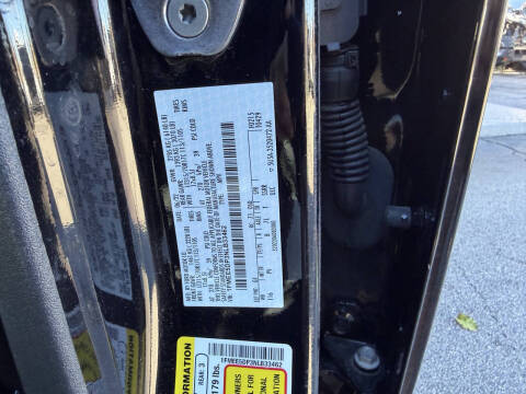 2022 Ford Bronco Wildtrak Advanced