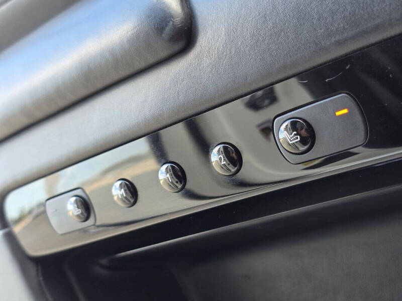 2016 Rolls-Royce Ghost