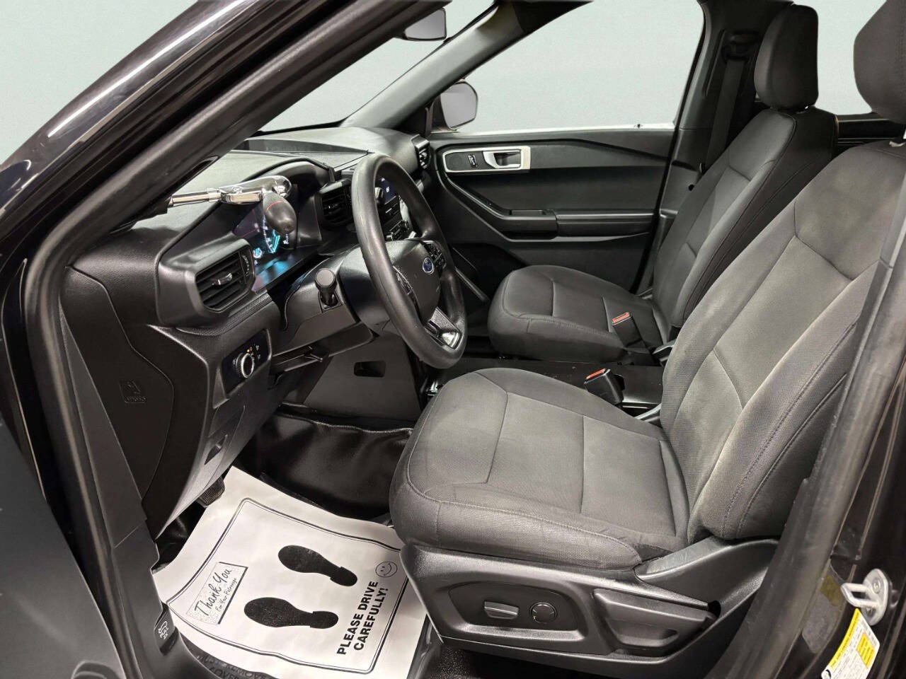 FordExplorer14