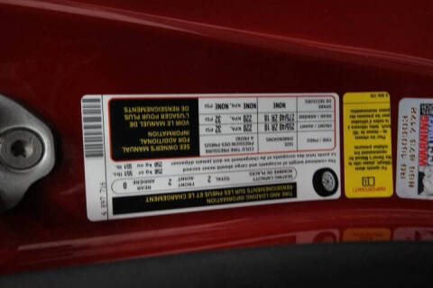 2020 BMW Z4 sDrive M40i