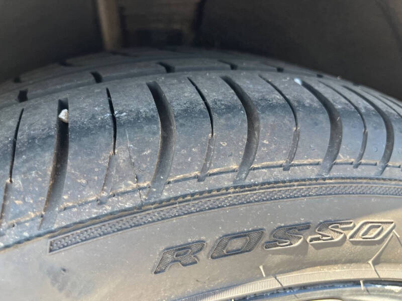 2004 Bentley Continental GT Turbo