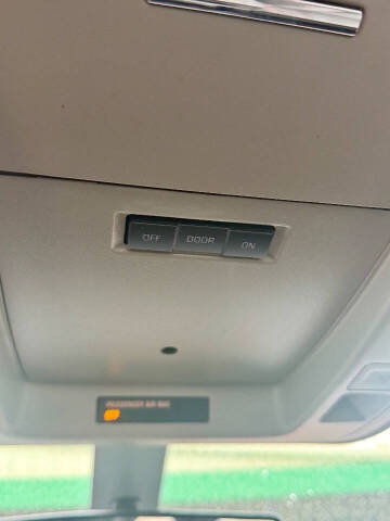 2015 Chevrolet Silverado 1500 Work Truck