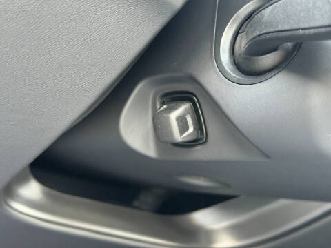 2022 Porsche Cayenne GTS Coupe