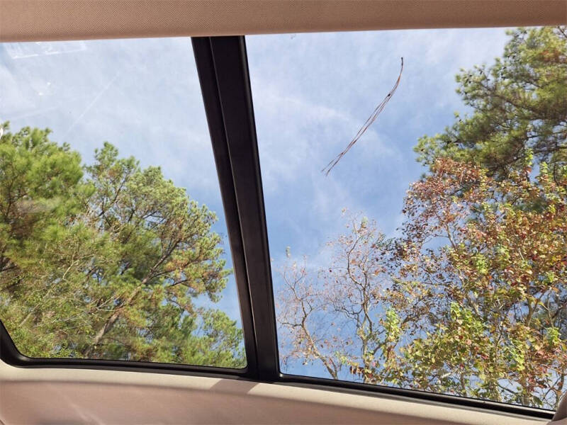 2026 Volkswagen Atlas SE