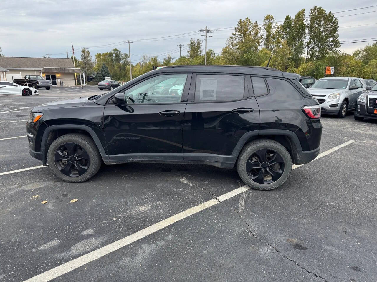 2018-jeep-compass-altitude-4x4-4dr-suv.jpg