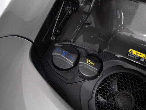 2024 Porsche 911 Carrera 4S