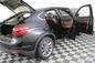 2015 BMW X6 sDrive35i