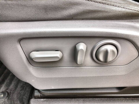 2023 GMC Sierra 3500HD