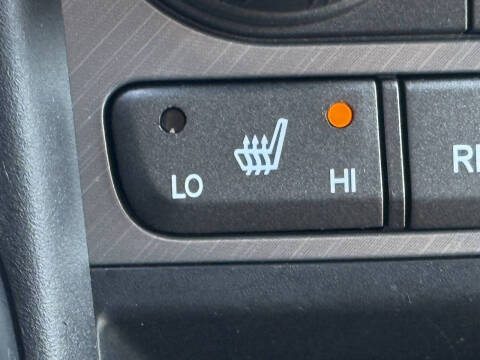 2014 Honda Pilot EX-L